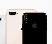 Image result for Specs for iPhone SE