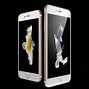 Image result for iPhone 6s Plus Caracteristicas