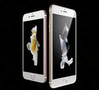 Image result for +iPhone XVS 6s Plus