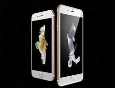 Image result for iPhone S6 vs S6 Plus