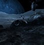 Image result for Mass Effect BioWare