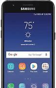 Image result for Samsung Galaxy J3 Orbit TracFone Smartphone