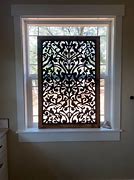Image result for tempered window decorative screens protectors