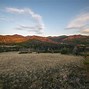 Image result for Saddlehorn Merlot Rugged Mountain Ranch