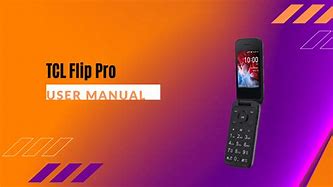 Image result for Verizon Samsung Flip Phone Manual