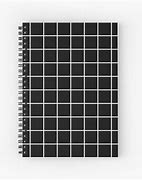 Image result for Grid Notebook Page Aesthetic