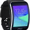 Image result for Samsung Galaxy S Gear Watch 4