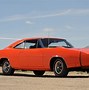 Image result for 69 Charger Wallpaper