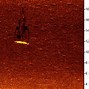 Image result for Side Scan Sonar Deep