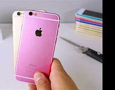 Image result for iPhone 8 Release Date Rose Gold