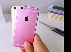 Image result for iPhone 6 Bigger