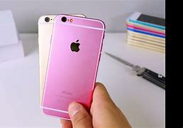 Image result for Single Gold Color iPhone X