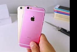 Image result for iPhone 4S Rose Gold