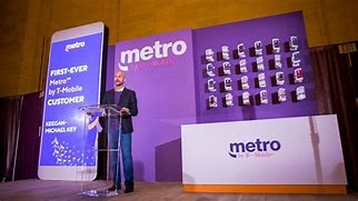 Image result for Métro by T-Mobile Website