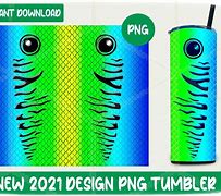Image result for Fishing Lure Design SVG