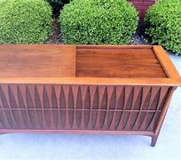 Image result for Modern Stereo Console