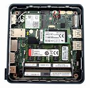 Image result for Nuc11pahi5 Internal Microphone