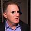 Image result for Michael Rapaport Fight