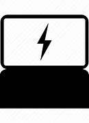 Image result for Charging Icon On Laptop