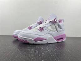 Image result for Pink Oreo 4S