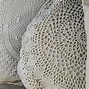 Image result for Small Crochet Hooks