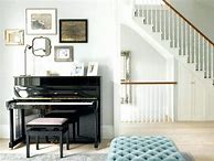 Image result for Upright Piano Decorating Ideas