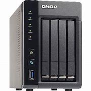 Image result for QNAP Stock