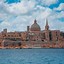 Image result for Malta Top Hotel for Singles