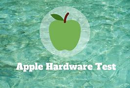 Image result for iPhone Hardware Test