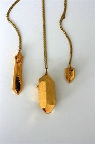 Image result for 24Kt Gold Jewelry