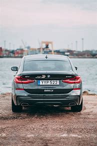 Image result for BMW 6 iPhone Case