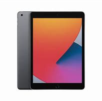 Image result for Apple iPad 9 64 GT Model 2604