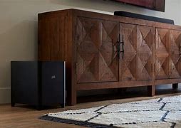 Image result for Polk Audio Atmos System