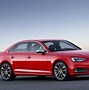 Image result for New Audi S4