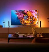 Image result for Philips Hue Ambient Lights
