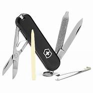 Image result for REI Swiss Army Knife