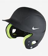 Image result for Nike Swoosh Racing Helmet
