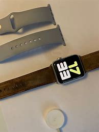 Image result for Used Iwatch 3