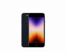 Image result for iPhone SE 3 Gold