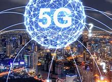 Image result for Verizon Mobile 5G Launch