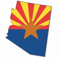 Image result for Kids Arizona SVG