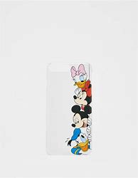 Image result for iPhone 8 Plus Cute Cases From Five Below