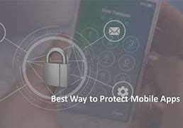 Image result for We Protect App