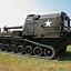 Image result for M55 M53 Howitzers