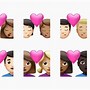 Image result for All iPhone Emojis Single