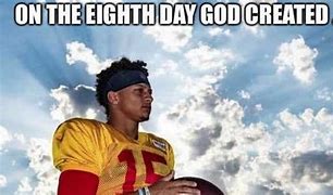 Image result for Chiefs Fans Be Like Memes