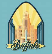 Image result for Buffalo, New York, United States