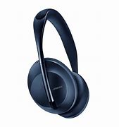 Image result for Bose or Beats
