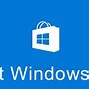 Image result for Reset Microsoft Store Cmd