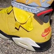 Image result for New Jordan 6s